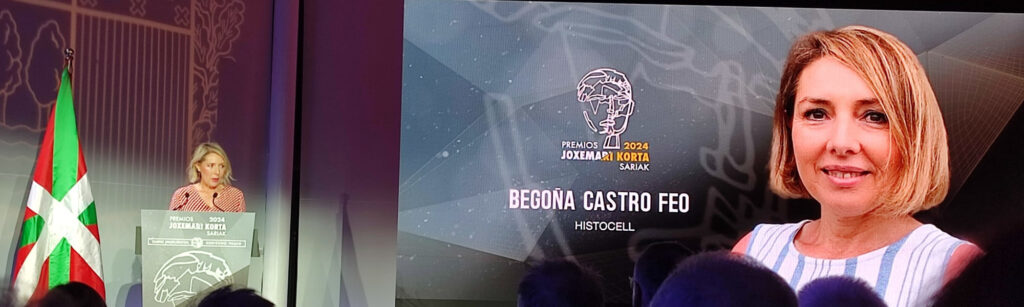 begoña-premio-joxe-mari-korta-2024
