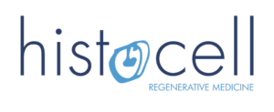 Logo Histocell