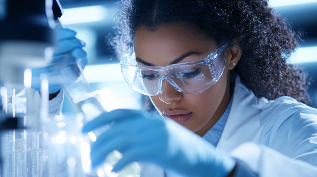 ai-generated-9295635_1280